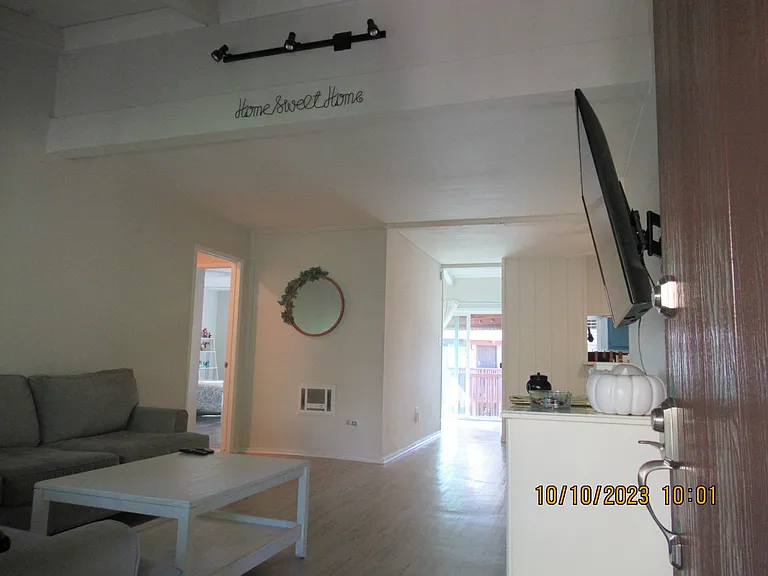 1030 W Macarthur Blvd #154 — Photo 4
