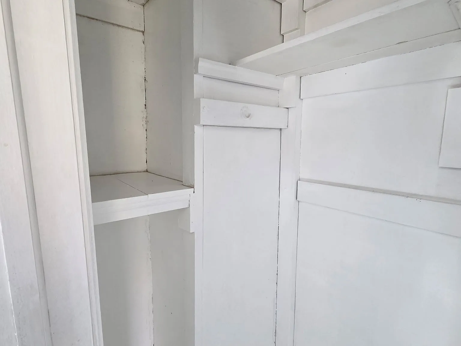 1 bed, 650 sqft, $695 — Photo 4