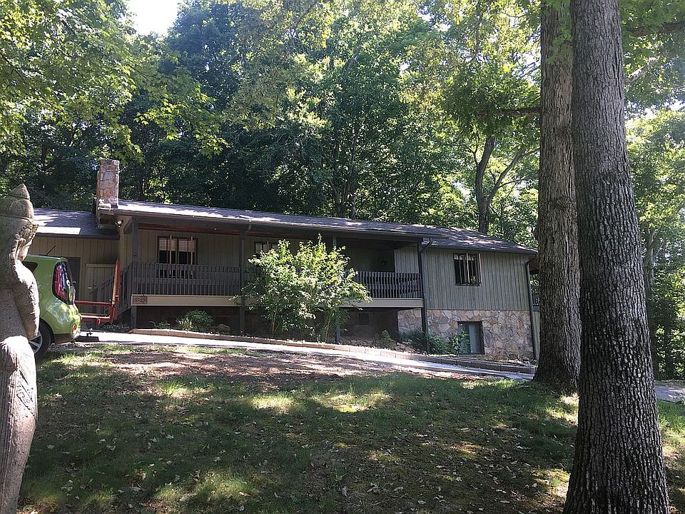1st image of 3843 Twin Island Dr