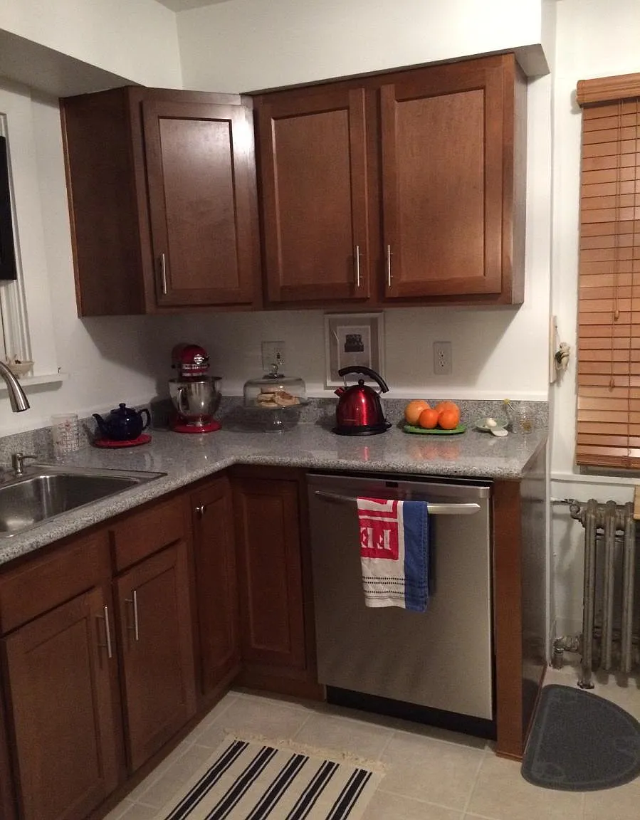1205 Colonial Place — Photo 3
