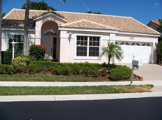 17228 Balboa Point Way, Boca Raton, FL 33487