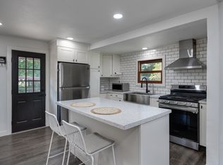 4513 Rahel St, Madison, WI 53716