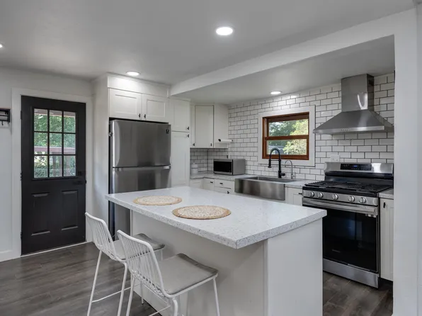 4513 Rahel St, Madison, WI 53716