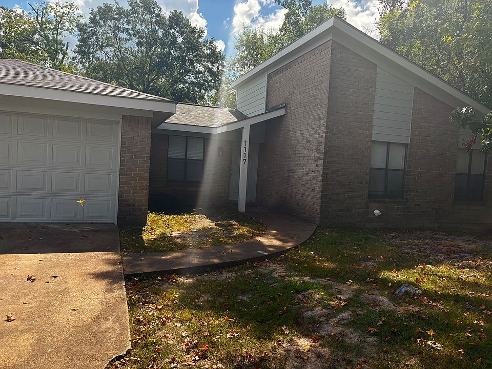Front_09232025