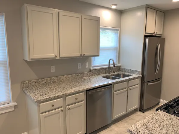 812 Madison Ave, Edwardsville, IL 62025