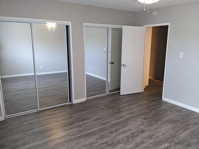 2758 Orange Ave — Photo 19