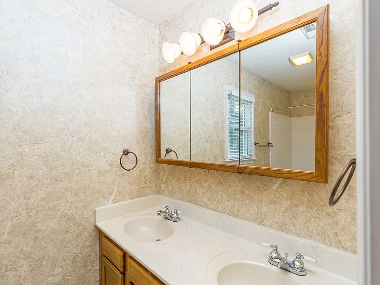 4112 Appleton Rd — Photo 23