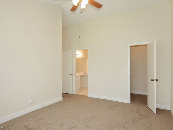 Screen Shot 2018-04-06 at 11.11.38 AM