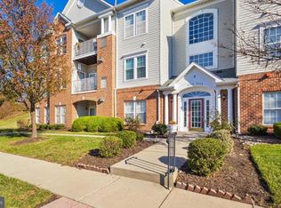 5138 Brightleaf Ct #5138, Rosedale, MD 21237