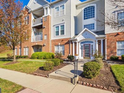 5138 Brightleaf Ct #5138, Rosedale, MD, 21237
