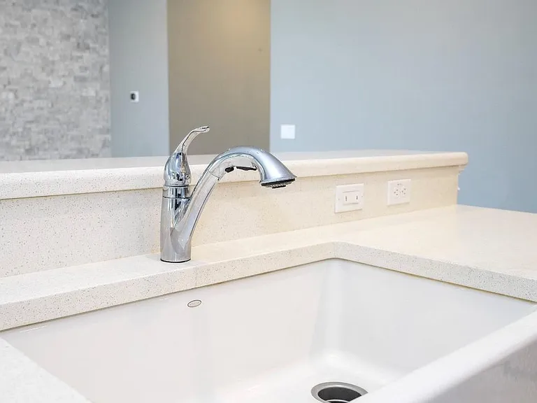 7573 Green Mountain Way #4-3.5 — Photo 5