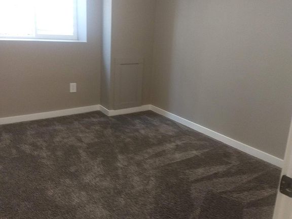 3rd image of 303 Northern Pacific Ave