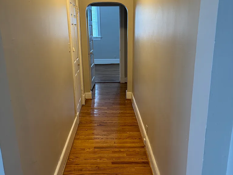1303 Westover Ave #1 — Photo 13
