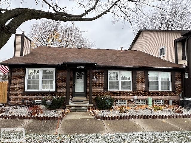 1st image of 35269 Bristlecone Dr