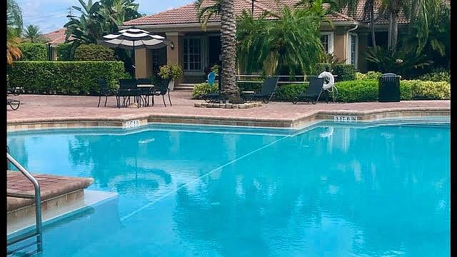 1st image of 3618 NW Mediterranean Ln #302