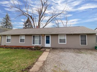 2976 James Rd, Auburn Hills, MI 48326