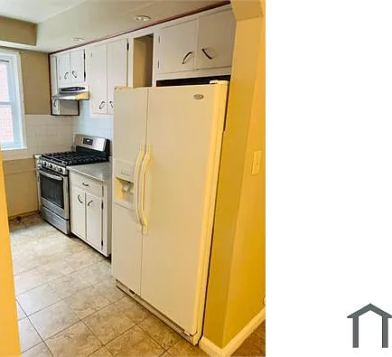 2931 Mickle Ave #1 — Photo 7