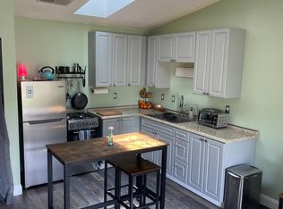 213 12th St #A, Saint Augustine, FL 32080