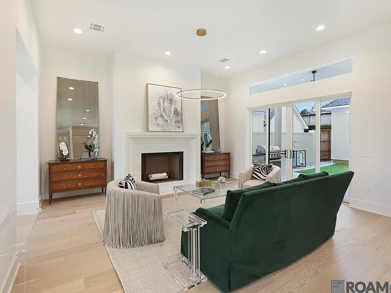 17657 Bent Tree Ct — Photo 7
