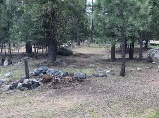14 Yokut Trl, Graeagle, CA 96103