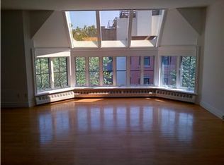 60 State St APT 4B, Brooklyn, NY 11201