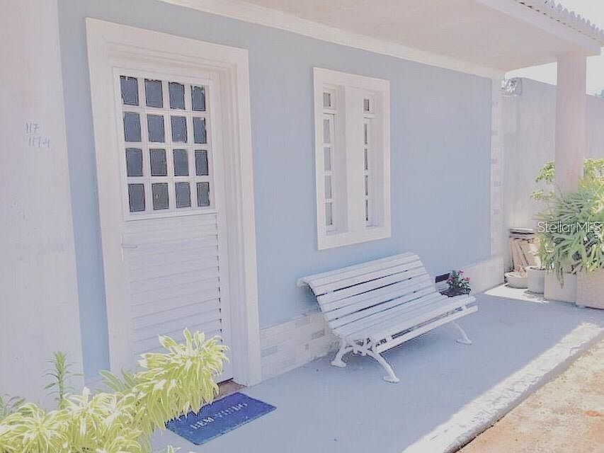 11 Alameda Antonio Carlos Magalhaes, Convoy, OH 45832 MLS S5103629 Zillow