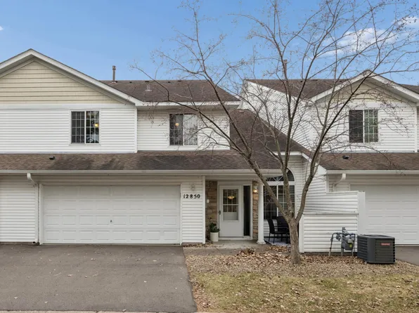 12850 43rd St NE, Saint Michael, MN 55376