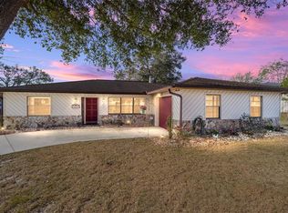 5640 SE 21st Ln, Ocala, FL 34480