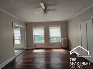 4866 N Magnolia Ave APT 206, Chicago, IL 60640