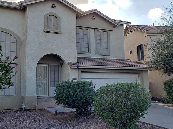 3rd image of 1706 S 84th Dr