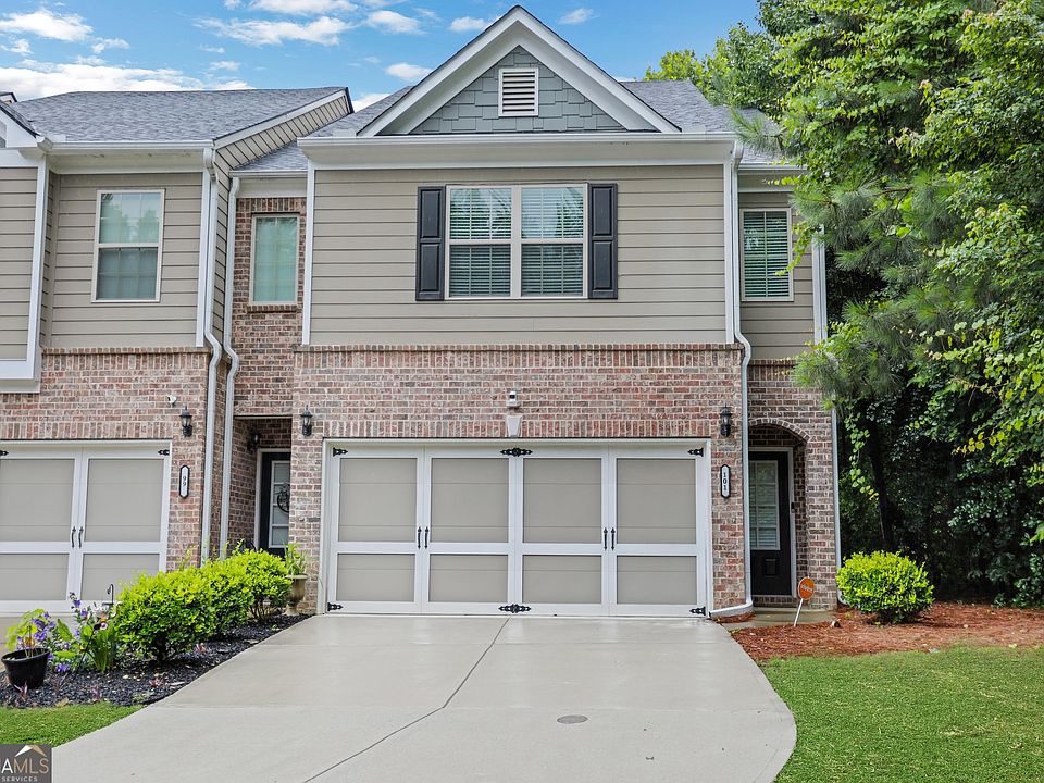 1st image of 101 Trailview Ln