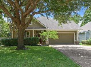 7927 Clarion Way, Houston, TX 77040