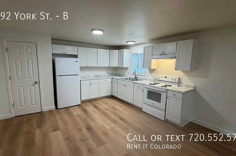 4692 York St #B — Photo 5