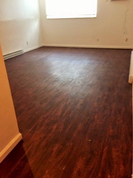 1st image of 4479 Colerain Ave