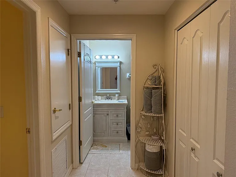 5320 Hyland Hills Ave #2222 — Photo 23