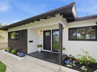 1814 N Studebaker Rd, Long Beach, CA 90815