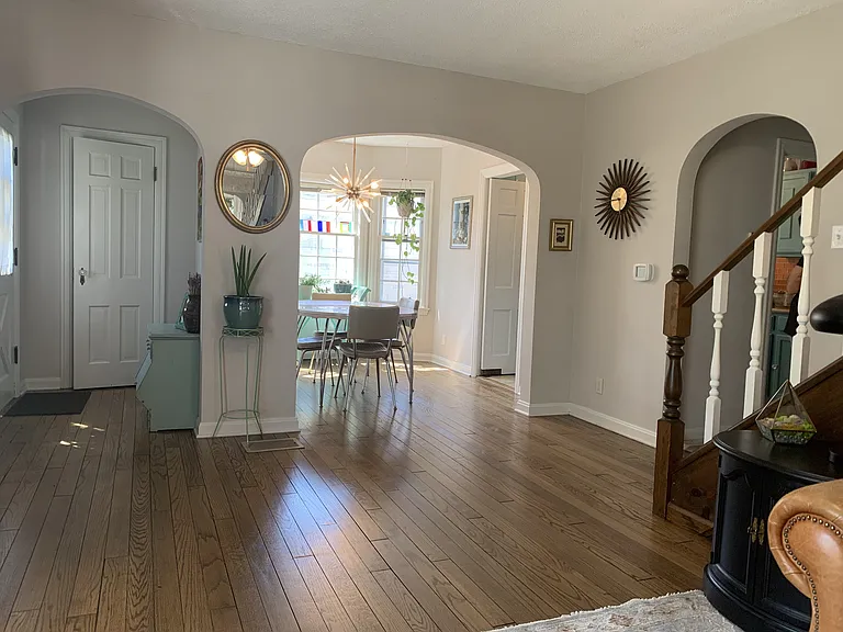 6238 Evanston Ave — Photo 2