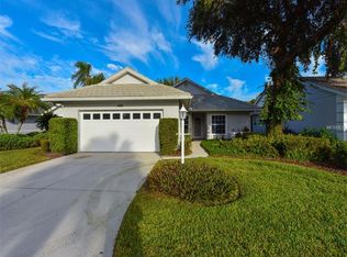 1424 Colony Pl, Venice, FL 34292