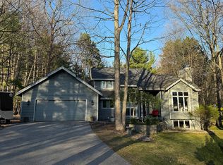 3891 Village Circle Dr, Traverse City, MI 49686
