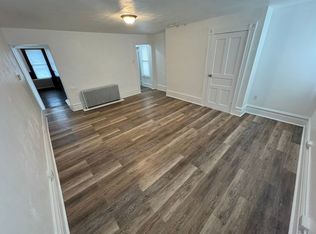 2820 Walnut Street, McKeesport, PA 15132