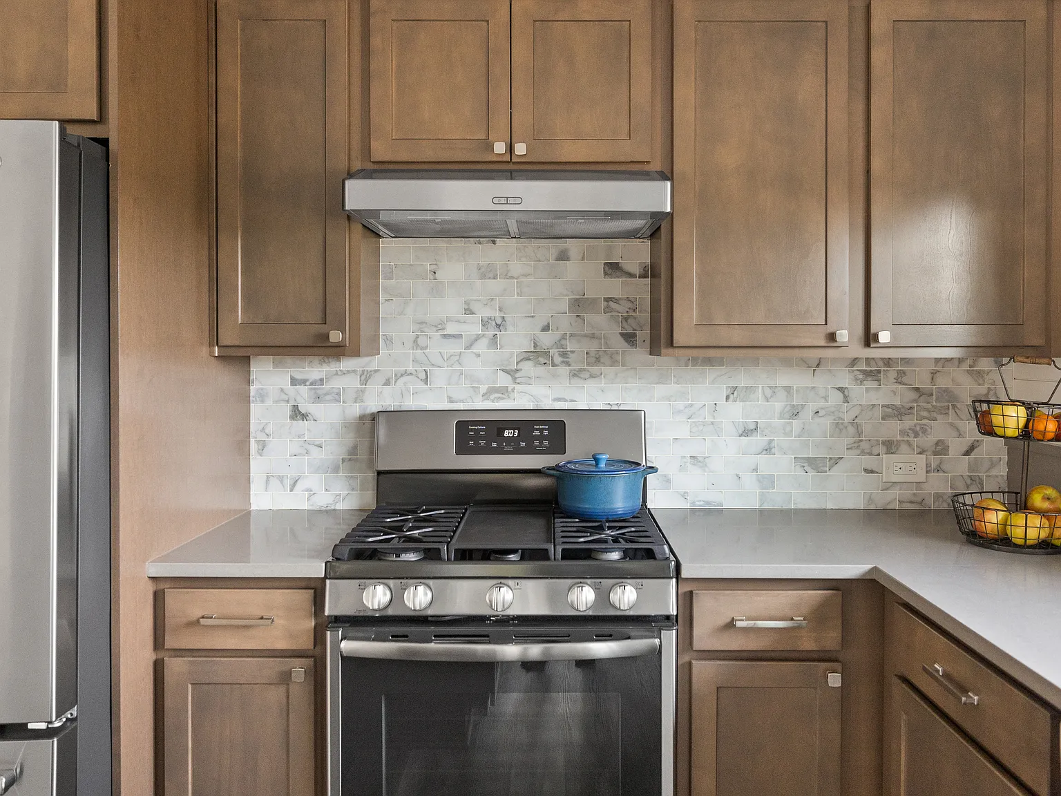 15307 Broadway Ave NE — Photo 3