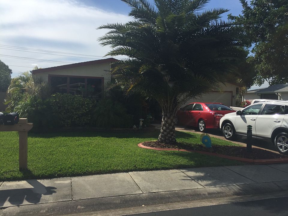 1st image of 1099 La Paloma Blvd