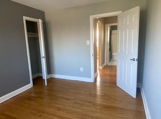 819 51st St SE APT 1, Washington, DC 20019