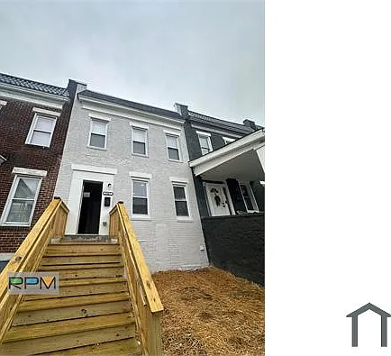 2807 Baker St — Photo 11