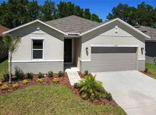 4359 Moon Shadow Loop, Mulberry, FL 33860