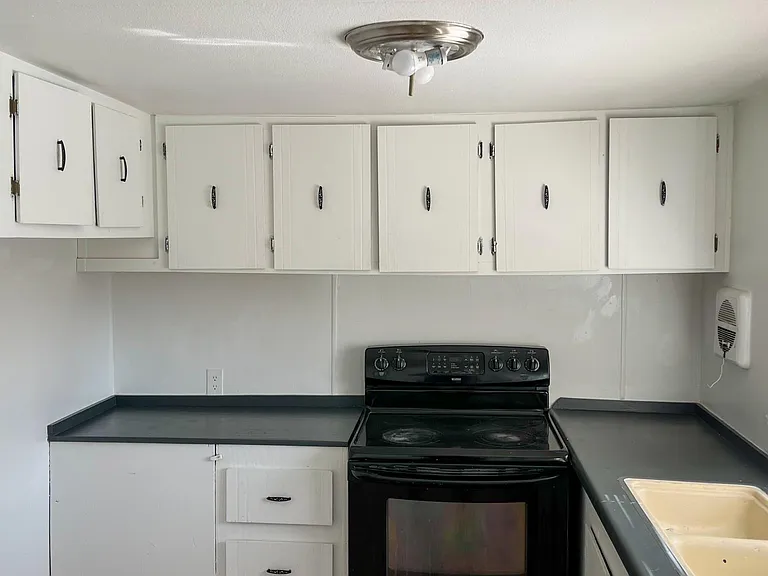 983 Aria Blvd #13 — Photo 15