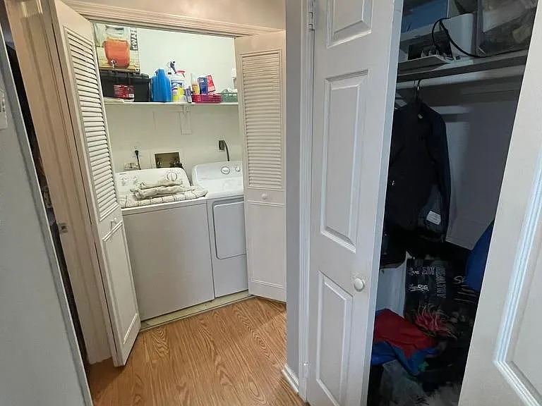 103 Woodbridge Commons Way — Photo 14