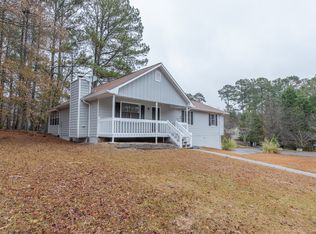 4178 Sutton Ct, Powder Springs, GA 30127