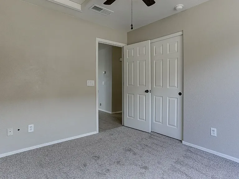 18213 N 147th Dr — Photo 14
