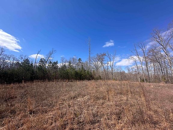 3rd image of 0 Pine Top Rd